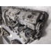 74F015 Left Valve Cover For 13-16 BMW 650i xDrive  4.4 13992010