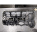 74F015 Left Valve Cover For 13-16 BMW 650i xDrive  4.4 13992010