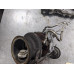 74F018 Turbo Turbocharger Rebuildable For 13-18 BMW 650i xDrive  4.4