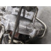 74F018 Turbo Turbocharger Rebuildable For 13-18 BMW 650i xDrive  4.4