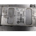 74E031 Right Intercooler For 12-18 BMW 650i xDrive  4.4 757540603