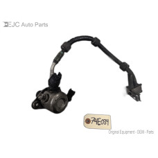 74E034 High Pressure Fuel Pump For 13-18 BMW 650i xDrive  4.4 7599865