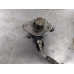 74E034 High Pressure Fuel Pump For 13-18 BMW 650i xDrive  4.4 7599865