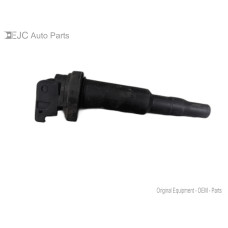 74E035 Ignition Coil Igniter For 12-16 BMW 650i xDrive  4.4 864768901