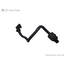 74E037 EVAP Purge Valve For 13-16 BMW 650i xDrive  4.4