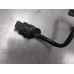 74E037 EVAP Purge Valve For 13-16 BMW 650i xDrive  4.4