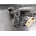 74E039 Right Motor Mount For 13-16 BMW 650i xDrive  4.4 677762201