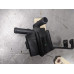 74E042 Auxiliary Electric Water Pump For 13-16 BMW 650i xDrive  4.4 762991601