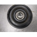 74E043 Crankshaft Pulley For 12-18 BMW 650i xDrive  4.4 757026402