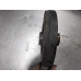 74E043 Crankshaft Pulley For 12-18 BMW 650i xDrive  4.4 757026402
