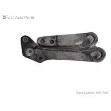 74F004 Engine Lift Bracket For 13-16 BMW 650i xDrive  4.4 760348802