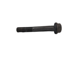 74F005 Crankshaft Bolt From 2014 BMW 650i xDrive  4.4