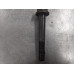 74F005 Crankshaft Pulley Bolt For 13-16 BMW 650i xDrive  4.4