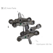 74F006 Fuel Injector Hold Down For 13-16 BMW 650i xDrive  4.4