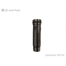 74E014 Variable Valve Lift Solenoid For 13-16 BMW 650i xDrive  4.4