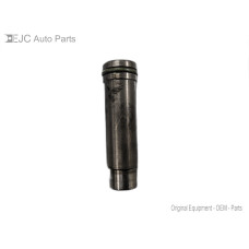 74E017 Fuel Injector Single For 13-18 BMW 650i xDrive  4.4 758526111