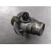 74F008 Thermostat Housing For 13-16 BMW 650i xDrive  4.4 7586885
