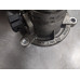 74F008 Thermostat Housing For 13-16 BMW 650i xDrive  4.4 7586885
