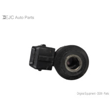 74F009 Knock Detonation Sensor For 13-16 BMW 650i xDrive  4.4