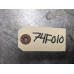 74F010 Fuel Supply Line For 13-16 BMW 650i xDrive  4.4