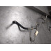 74F010 Fuel Supply Line For 13-16 BMW 650i xDrive  4.4