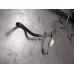 74F010 Fuel Supply Line For 13-16 BMW 650i xDrive  4.4