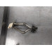 74F012 Turbo Oil Return Line For 13-16 BMW 650i xDrive  4.4