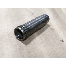 74F007 Oil Supply Line For 13-16 BMW 650i xDrive  4.4