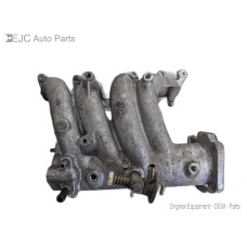 73X101 Intake Manifold For 88-89 Toyota Corolla  1.6