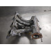 73X101 Intake Manifold For 88-89 Toyota Corolla  1.6