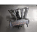 73X101 Intake Manifold For 88-89 Toyota Corolla  1.6