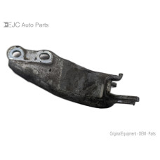 73X102 Throttle Cable Bracket For 88-89 Toyota Corolla  1.6