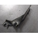 73X102 Throttle Cable Bracket For 88-89 Toyota Corolla  1.6