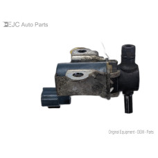 71Z105 Vacuum Switch From 1996 Toyota 4Runner  2.7