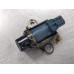 71Z105 Vacuum Switch From 1996 Toyota 4Runner  2.7