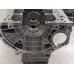 #BMJ32 Engine Cylinder Block For 11-14 Hyundai Sonata GLS 2.4 360Y32GH00