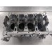 #BMJ32 Engine Cylinder Block For 11-14 Hyundai Sonata GLS 2.4 360Y32GH00