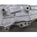 73Y101 Engine Timing Cover For 11-15 Hyundai Sonata GLS 2.4 213552G004