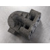 73Y106 Engine Oil Filter Housing For 11-14 Hyundai Sonata GLS 2.4