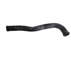 73Y112 Coolant Crossover Tube From 2012 Hyundai Sonata GLS 2.4