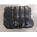 73Y113 Lower Engine Oil Pan For 11-12 Hyundai Sonata GLS 2.4 215102G500
