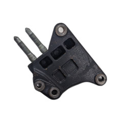 73Y118 Motor Mount Bracket From 2012 Hyundai Sonata GLS 2.4