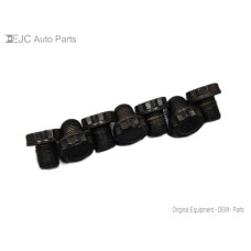 73Y121 Flexplate Bolts For 11-14 Hyundai Sonata GLS 2.4