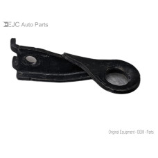 73Y124 Engine Lift Bracket For 11-14 Hyundai Sonata GLS 2.4