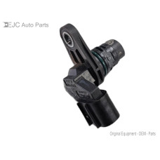 73Y129 Camshaft Position Sensor For 11-14 Hyundai Sonata GLS 2.4 3935025010