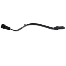 73Y130 Crankshaft Position Sensor From 2012 Hyundai Sonata GLS 2.4