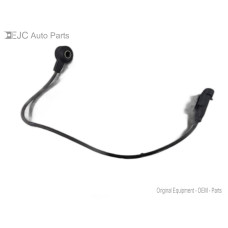73Y131 Knock Detonation Sensor For 11-14 Hyundai Sonata GLS 2.4 392502G100