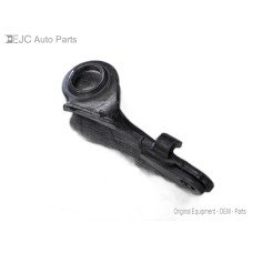 73Y132 Engine Lift Bracket For 11-14 Hyundai Sonata GLS 2.4