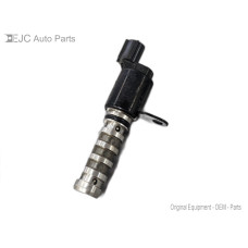 73Y133 Variable Valve Timing Solenoid For 11-14 Hyundai Sonata GLS 2.4