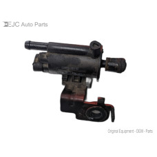 73Y134 EVAP Purge Valve For 11-14 Hyundai Sonata GLS 2.4 2891025100